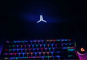 聯(lián)想拯救者R9000P 2025AI元啟 電競(jìng)游戲筆記本電腦y 暢玩黑悟空 滿(mǎn)血RTX5070可選 新銳龍R9-8945HX 32G 1TB RTX5060 碳晶黑｜國(guó)家補(bǔ)貼 16英寸2.5K超清｜2 曬單實(shí)拍圖