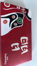 梵想（FANXIANG）1TB SSD固態(tài)硬盤 SATA3.0接口TLC顆粒 讀速高達(dá)560MB/s 臺(tái)式機(jī)筆記本電腦AI PC存儲(chǔ)配件S100PRO 曬單實(shí)拍圖
