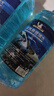 米其林（MICHELIN）汽車玻璃水雨刷精雨刮水水清潔劑擋風(fēng)清洗液夏季四季通用去油膜 0°C1.2L*2瓶 快速清潔 曬單實(shí)拍圖