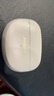 Bose【宋雨琦同款】Ultra 開放式耳機(jī)-晨霧白 小耳環(huán)耳夾 不入耳開放式無線藍(lán)牙sport運(yùn)動(dòng)耳機(jī) 禮物 曬單實(shí)拍圖