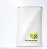珀萊雅（PROYA）【劉亦菲同款】盾護防曬50ml 防水防汗 防曬霜軍訓(xùn)專用 高倍防曬  曬單實拍圖