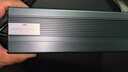 脈力誠電動車鋰電池充電器72V60V48V 快充1-20A電流可調(diào)三元磷酸鐵鋰電瓶外賣騎手三輪車 72V 輸出84V 3-10A電流可調(diào)鋁殼 品字頭 曬單實(shí)拍圖