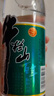 牛欄山  百年陳釀 簡(jiǎn)百年 口糧酒 濃香型白酒 43度 330ml*12瓶 整箱裝 曬單實(shí)拍圖