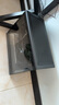 華碩全家桶14700KF主機RTX5070Ti主機吹雪定制華碩全家桶ROG太陽神顯卡設(shè)計游戲組裝電腦主機DIY組裝機 福力版丨14600KF+RTX5060Ti 曬單實拍圖