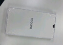 KOOLIFE適用華為Mate70Pro/+/優(yōu)享版鋼化膜防窺膜Mate70RS非凡大師手機膜防偷窺隱私保護貼膜曲面玻璃全屏 曬單實(shí)拍圖