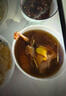 東來(lái)順 內(nèi)蒙古羔羊原切去骨羊后腿肉2斤 BBQ燉煮燒烤串 清真中華老字號(hào) 曬單實(shí)拍圖