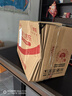 HIKVISION?？低暠O(jiān)控?cái)z像頭400萬2K高清全彩夜視AI人形檢測(cè)語音對(duì)講POE網(wǎng)線室外防水監(jiān)控器K24H-LT 4MM 曬單實(shí)拍圖