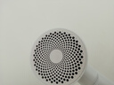 飛科（FLYCO）負(fù)離子電吹風(fēng)機家用便攜出游速干冷熱風(fēng)大功率吹風(fēng)筒FH6276 曬單實拍圖