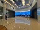 格力（GREE）1.5匹 云錦三代 新1級能效變頻壁掛式省電空調(diào)掛機 搭載冷酷外機 KFR-35GW/NhAe1BAj 家電國家補貼 曬單實拍圖
