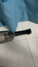 吸塵器無(wú)線(xiàn)車(chē)載吸塵器家用工業(yè)吸塵器吸塵器手持掃地機器人非戴森吸塵器洗地機 【頂配款】吸塵器 曬單實(shí)拍圖