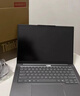 ThinkPad【國家補貼20%】聯(lián)想ThinkBook14+ 2025輕薄辦公 英特爾酷睿Ultra5 14.5英寸 32G 1T 3K筆記本電腦 曬單實拍圖