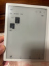 iReader【咨詢領(lǐng)福利】Ocean4 Turbo 2025 七英寸電紙書閱讀器 電子書墨水屏平板學(xué)習(xí)閱讀本北極白 Ocean4 Turbo 2025 北極白單機(jī) 曬單實(shí)拍圖