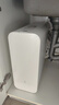 米家小米凈水器 家用凈水機(jī)1000G Plus 無(wú)陳水 5年RO 廚下凈水器  MR1082-B 曬單實(shí)拍圖
