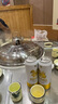 SINGHA泰國進(jìn)口啤酒 大麥淡色拉格精釀490ml*12聽(tīng) 中秋送禮 曬單實(shí)拍圖