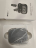 紐曼（Newmine）MC225無(wú)線領(lǐng)夾麥克風(fēng)主播直播專用迷你收音麥戶外采訪短視頻會(huì)議錄音設(shè)備專業(yè)降噪收音器一拖二 曬單實(shí)拍圖