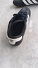 三葉草（Adidas）阿迪達(dá)斯ADIDAS 三葉草女TAEKWONDO 休閑鞋JS1193 黑色  38.5  曬單實(shí)拍圖