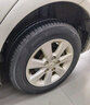 米其林（MICHELIN）汽車輪胎 205/60R16 92V 耐越 ENERGY MILE 適配?？怂?510/陽光 曬單實拍圖