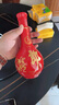 郎酒紅花郎10 醬香型白酒 53度 500ml*6瓶 整箱裝 新老包裝隨機(jī)發(fā)貨 曬單實(shí)拍圖