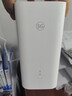 華為智選Brovi 5G CPE 移動(dòng)路由器移動(dòng)隨身wifi6企業(yè)級(jí)全網(wǎng)通插卡千兆無(wú)線 5G CPE 5S【月享1500G全國(guó)流量】 全程5G不限速-送1500G體驗(yàn)流量 曬單實(shí)拍圖