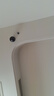 螢石（EZVIZ）C6WI智能400萬(wàn)高清無(wú)線云臺(tái)家用手機(jī)監(jiān)控?cái)z像頭 AI特寫追蹤 人臉識(shí)別 嬰兒看護(hù)器 曬單實(shí)拍圖