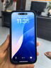 KOOLIFE【兩片加強(qiáng)版】適用 iPhone16鋼化膜 蘋果16手機(jī)保護(hù)貼膜全屏幕覆蓋玻璃防塵高清超薄防摔保護(hù)貼膜 曬單實(shí)拍圖