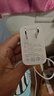 OPPO SUPERVOOC 100W 超級(jí)閃充充電器 （含Type-C數(shù)據(jù)線）適配 Find N5/K11/K12/一加 曬單實(shí)拍圖