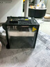 華碩全家桶 i5 14600KF/RTX5070顯卡 高端游戲電競臺式組裝電腦主機 DIY組裝機 14600KF+華碩5060Ti+32G 配置五 曬單實(shí)拍圖