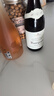 Member's Mark 法國進(jìn)口 勃艮第黑皮諾紅葡萄酒 750ml 750mL 曬單實(shí)拍圖