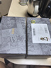 銅師傅漫威系列《鋼鐵俠MK7》小號(hào) 限量手辦 復(fù)仇者聯(lián)盟桌面銅擺件 曬單實(shí)拍圖