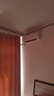 長虹（CHANGHONG）空調(diào)大1.5匹新一級省電熊貓懶銅線電機(jī)空調(diào)國家補(bǔ)貼20%空調(diào)掛機(jī)臥室KFR-35GW/ZDCSW1+R1以舊換新 曬單實(shí)拍圖
