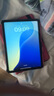 【現(xiàn)貨速發(fā)】iPad 10/9代（第十代/九代）蘋果平板電腦iPad ipad10 藍色10.9寸 256G wifi版 未使用+店保2年 曬單實拍圖