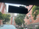 盯盯拍行車(chē)記錄儀MINIPro 2K版1440P高清夜視 斷電不丟失 360度旋轉鏡頭 曬單實(shí)拍圖