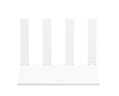 華為路由AX3 雙頻合一 自動(dòng)優(yōu)選 wifi6/多連不卡無(wú)線家用穿墻/AX3000/高速千兆路由器 曬單實(shí)拍圖