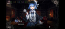 怪獸公主三部曲 電腦端PC +全CG存檔 galgame 軟件 暴食的怪獸公主 PC 曬單實(shí)拍圖