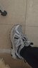 NEW BALANCE休閑鞋男鞋女鞋越野戶外鞋透氣復(fù)古運(yùn)動(dòng)鞋410系列MT410KR5 37 曬單實(shí)拍圖