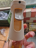 小熊（Bear）定量噴油壺 玻璃油壺罐食用油噴霧調(diào)料瓶油噴壺 CX-JW030 曬單實拍圖
