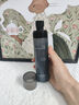 維特絲造型打底蓬松水頭發(fā)蓬松噴霧發(fā)膠自然定型噴霧空氣感干發(fā)噴霧 曬單實(shí)拍圖