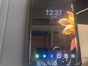 HUAKIN平板電腦2025最新款ipad109全網(wǎng)通5G4K超清網(wǎng)課學(xué)習游戲娛樂(lè )辦公二合一 深空灰 17pro 24G運行 + 1TBG內存+豪華禮品 4K超清|120Hz高刷|雙卡全網(wǎng)通 曬單實(shí)拍圖
