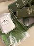 悅木之源（Origins）靈芝菌菇水200ml保濕爽膚水精華護(hù)膚品濕敷補(bǔ)水噴霧生日禮送女友 曬單實(shí)拍圖