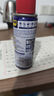 WD-40自行車鏈條清洗劑鏈條油防銹潤滑保養(yǎng)山地公路牙盤飛塔輪潔100ml 曬單實(shí)拍圖