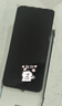 華為手機華為mate70pro自選 智選70Plus新品5G旗艦紅外遙控海量存儲巨量電池 五星防水抗摔AI大底主攝 曜金黑256GB 官方標配 180天只換不修+3年質(zhì)保+碎屏險 曬單實(shí)拍圖