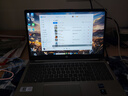 惠普（HP）星Book 14/15 Pro【旗艦新品酷睿i7】輕薄本便攜高性能筆記本電腦大學(xué)生商務(wù)辦公全能設計本 【熱賣(mài)】i7-13620H標壓丨銳炬丨金屬丨星15 【頂配極速】32G內存丨1T高速固 曬單實(shí)拍圖