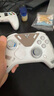 飛智八爪魚5 無線游戲手柄 力調(diào)節(jié)合金搖桿Switch類xbox藍(lán)牙體感PC電腦ns電視Steam 曬單實(shí)拍圖