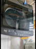 美的（Midea）波輪洗衣機(jī)全自動(dòng)家用 MB12L2 12公斤大容量 除螨 颶風(fēng)深層勁洗 隨心洗 以舊換新 家電國家補(bǔ)貼20% 曬單實(shí)拍圖