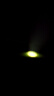 哈拿（TRE-Hana）夜釣燈恒功率釣魚燈激光大炮大功率超亮手機遙控黑坑紫光藍(lán)光燈 紅色H1996S恒功率夜釣燈 燈+燈包+充電器 曬單實拍圖