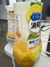 小林制藥（KOBAYASHI）空氣清新劑廁所用消臭元（清新檸檬）400ml日本進(jìn)口除臭劑芳香劑 曬單實(shí)拍圖