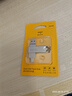 愛國者（aigo）32GB Type-C USB3.2 雙接口U盤 150MB/s U353 辦公學習大容量 手機電腦車載優(yōu)盤 學生畢業(yè)禮品定制 曬單實拍圖