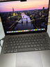 Apple/蘋果AI筆記本/MacBookPro14英寸M4Pro(12+16核) 24G 512G深空黑色筆記本電腦 MX2H3CH/A 曬單實(shí)拍圖