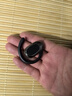 XKW【柏林之聲|頂配新款】藍牙耳機掛耳式骨傳導概念開(kāi)放式無(wú)線(xiàn)不入耳舒適運動(dòng)跑步騎行 新款可旋轉掛耳|舒適久戴不痛 開(kāi)放不漏音|9D杜比音效|超長(cháng)續航 曬單實(shí)拍圖