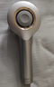 米家頭部按摩器 紅光養(yǎng)護(hù)按摩梳 石墨烯溫感導(dǎo)液智能電動(dòng)頭皮按摩儀器 七夕情人節(jié)禮物送禮 曬單實(shí)拍圖